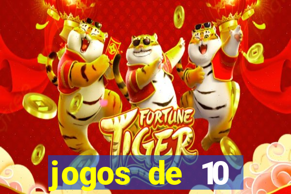 jogos de 10 centavos na betano